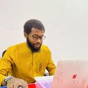  ,   Ousmane, 40 ,   ,   