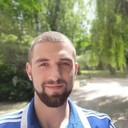 ���������� ����, ���� ������� �������, 31 ���, ������������ ��� ������, ����� � ���������, c�������� ���������