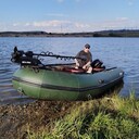  ,   Evgeny, 45 ,     , c 