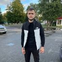  ,   Dmitriy, 26 ,   ,   , c , 