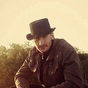 ���������� ��������, ���� ������� �������, 34 ����, ������������ ��� c�������� ���������