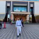 ���������� �������, ���� ������� �����, 29 ���, ������������ ��� ������, ���������