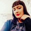  ,    , 45 ,   ,   , c 