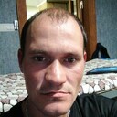  ,   , 38 ,   ,   , c , 