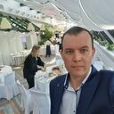 ���������� �����������, ���� ������� ���������, 34 ����, ������������ ��� ������, ����� � ���������, c�������� ���������