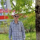  ,   Aleksandr, 45 ,   ,   