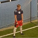 ���������� ���������, ���� ������� ���, 39 ���, ������������ ��� ������, ����� � ���������