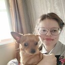   ,   , 23 ,     , c , 