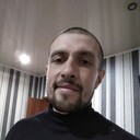 ���������� ������, ���� ������� Evgeniy, 36 ���, ������������ ��� ������, ����� � ���������