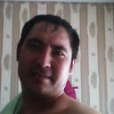 ���������� �����, ���� ������� Sirojidin, 46 ���, ������������ ��� ������, ���������