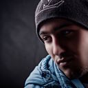 ���������� ������, ���� ������� DaLeR, 32 ����, ������������ ��� ����� � ���������, c�������� ���������, ���������