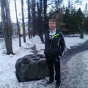 ���������� ���, ���� ������� ����, 38 ���, ������������ ��� ����� � ���������, c�������� ���������