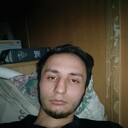 ���������� ���������, ���� ����� ����, 23 ����, ������������ ��� ������, ����� � ���������