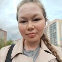  ,   , 24 ,     , 