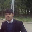  ,   ZUBAIDULLO, 31 ,   ,   , c 