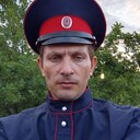 ���������� ��������, ���� ������� �������, 39 ���, ������������ ��� c�������� ���������