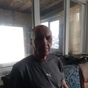 ���������� ���������, ���� ������� �����, 42 ����, ������������ ��� ������, ����� � ���������