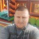  -,   , 24 ,   ,   , 