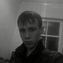  ,   , 32 ,   ,   , 