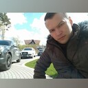 ���������� ��������, ���� ������� �����, 33 ����, ������������ ��� ������, ����� � ���������, c�������� ���������, ���������