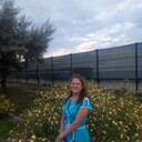  ,   , 42 ,   c , 