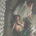 ���������� ������, ���� ����� ���������, 23 ����, ������������ ��� ������, ����� � ���������, c�������� ���������, ���������