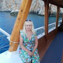  ,   , 66 ,   ,   