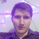 ���������� �����������, ���� ������� Stellar, 30 ���, ������������ ��� ������, ����� � ���������