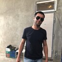 ���������� ���������, ���� ������� ������, 44 ����, ������������ ��� ����� � ���������, c�������� ���������