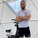 ���������� �����������, ���� ������� ������, 31 ���, ������������ ��� ������, ����� � ���������