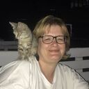 ���������� �������, ���� ������� �����, 46 ���, ������������ ��� c�������� ���������