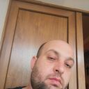 ���������� ������, ���� ������� �������, 42 ����, ������������ ��� ������, ����� � ���������