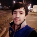  ,   , 30 ,   ,   , c , 