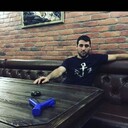 ���������� �����-���������, ���� ������� ������, 33 ����, ������������ ��� ������, ����� � ���������