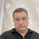  ,   , 44 ,   ,   , c , 