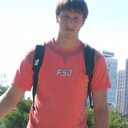 ���������� �����, ���� ������� �������, 36 ���, ������������ ��� ������, ����� � ���������, c�������� ���������, ���������