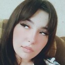 ���������� ���������, ���� ������� ����, 25 ���, ������������ ��� ������