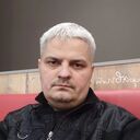 ,   Koly, 37 ,   ,   , c 