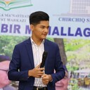 ���������� �������, ���� ����� BeKa, 23 ����, ������������ ��� ������, ����� � ���������