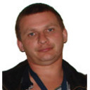 ���������� ���������, ���� ������� ������, 51 ���, ������������ ��� ������, ����� � ���������, c�������� ���������