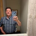  New York City,   Ambrose Alex, 49 ,     , c 