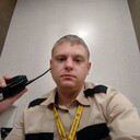  ,   , 32 ,     , c 