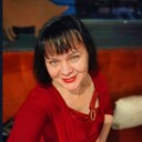 ���������� ������-��-����, ���� ������� ����, 48 ���, ������������ ��� ������, ����� � ���������, c�������� ���������