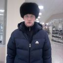 ���������� �����������, ���� ������� ������, 34 ����, ������������ ��� ������