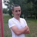 ���������� ����, ���� ������� ����, 31 ���, ������������ 