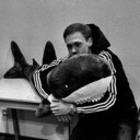 ���������� �������, ���� ����� Vadim, 23 ����, ������������ ��� ������, ����� � ���������, c�������� ���������, ���������