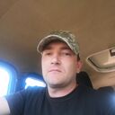 ���������� �������, ���� ������� ���������, 35 ���, ������������ ��� ����� � ���������, c�������� ���������