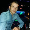 ���������� �������, ���� ������� Gheorghe, 34 ����, ������������ ��� ������, ����� � ���������, c�������� ���������, ���������