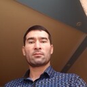 ���������� ������, ���� ������� �����, 33 ����, ������������ ��� ����� � ���������, c�������� ���������, ���������