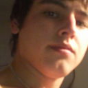  ,   , 34 ,   